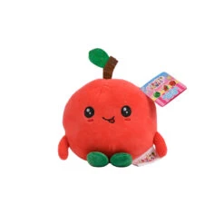 No Brand Fruity Squad Pluchen Knuffel -Speelgoed Verkoop Winkel 1989940 619a1c6d