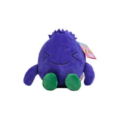 No Brand Fruity Squad Pluchen Knuffel -Speelgoed Verkoop Winkel 1989940 b9fe4ee6