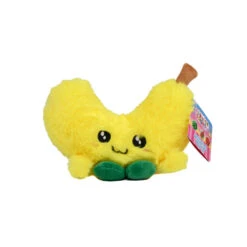 No Brand Fruity Squad Pluchen Knuffel -Speelgoed Verkoop Winkel 1989940 fb69296e