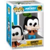 Funko Pop! Figuur Mickey & Friends Goofy