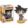 Funko Pop! Figuur Dragon Ball Son Goku