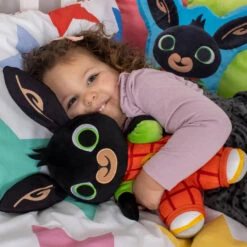 No Brand Bing Superzachte Knuffel Groot - 43 Cm -Speelgoed Verkoop Winkel 1990728 a8859611