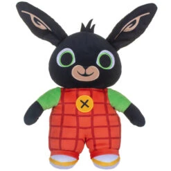 No Brand Bing Superzachte Knuffel Groot - 43 Cm -Speelgoed Verkoop Winkel 1990728 fc827f71