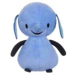 No Brand Bing Amma Pluchen Knuffel