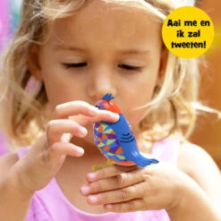 Silverlit DigiBirds Kaketoe -Speelgoed Verkoop Winkel 1990749 2443daa9