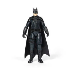 No Brand Batman Figuur - 30 Cm 8 No Brand Batman Figuur - 30 Cm -Speelgoed Verkoop Winkel 1990977 8cffc645