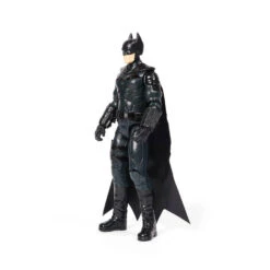 No Brand Batman Figuur - 30 Cm 10 No Brand Batman Figuur - 30 Cm -Speelgoed Verkoop Winkel 1990977 e01fce96