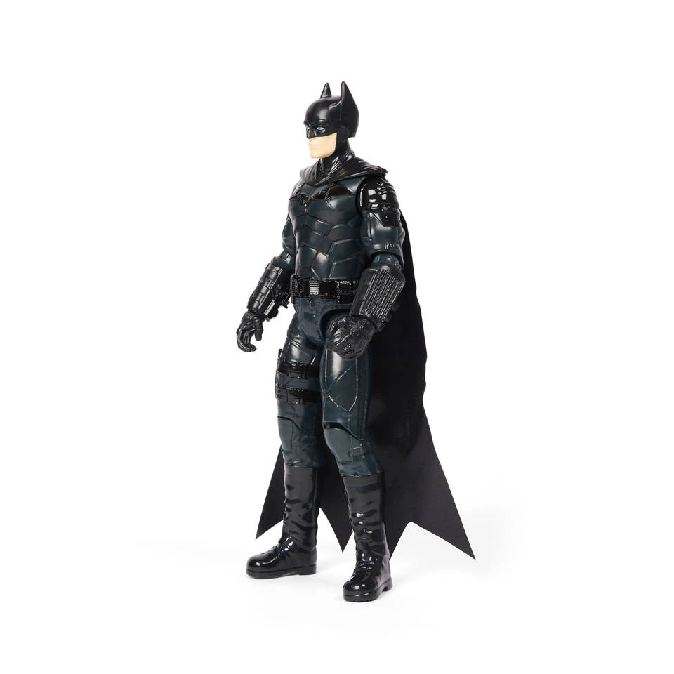 No Brand Batman Figuur - 30 Cm 5 No Brand Batman Figuur - 30 Cm - Afbeelding 5