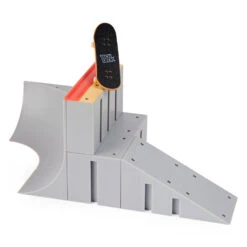 No Brand Tech Deck Bowl Builder X-Connect Park Creator 9 No Brand Tech Deck Bowl Builder X-Connect Park Creator -Speelgoed Verkoop Winkel 1990980 3f9ea260