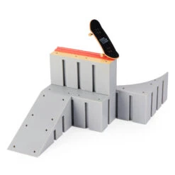 No Brand Tech Deck Bowl Builder X-Connect Park Creator 8 No Brand Tech Deck Bowl Builder X-Connect Park Creator -Speelgoed Verkoop Winkel 1990980 e149c8a8