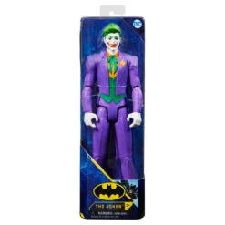 No Brand Joker Tech Figuur - 30 Cm -Speelgoed Verkoop Winkel 1990984 185730b3