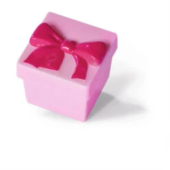 No Brand Evi Love Verrassingsset -Speelgoed Verkoop Winkel 1991054 0e936792