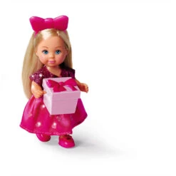 No Brand Evi Love Verrassingsset -Speelgoed Verkoop Winkel 1991054 727a515b