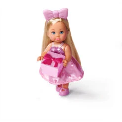 No Brand Evi Love Verrassingsset