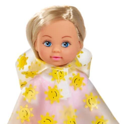 No Brand Evi Love Rainy Walk Speelfiguur 5 No Brand Evi Love Rainy Walk Speelfiguur -Speelgoed Verkoop Winkel 1991056 0d84d91f