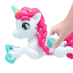 Gear2Play Baby Little Unicorn -Speelgoed Verkoop Winkel 1991075 5f2a3424