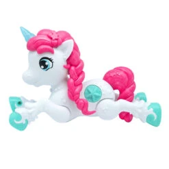 Gear2Play Baby Little Unicorn -Speelgoed Verkoop Winkel 1991075 b7fdd9a4