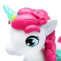 Gear2Play Baby Little Unicorn -Speelgoed Verkoop Winkel 1991075 e4ef12d3