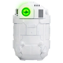 Silverlit Biopod InMotion Cyberpunk -Speelgoed Verkoop Winkel 1991078 4324a950