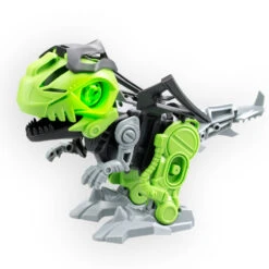 Silverlit Biopod InMotion Cyberpunk -Speelgoed Verkoop Winkel 1991078 be43f9c1