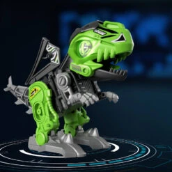 Silverlit Biopod InMotion Cyberpunk -Speelgoed Verkoop Winkel 1991078 f6c00c45