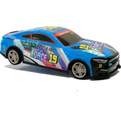 Gear2Play Op Afstand Bestuurbare Raceauto Street Force - 1:24 -Speelgoed Verkoop Winkel 1991082 ec333552