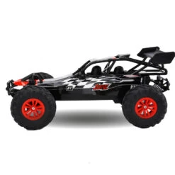 Gear2Play Op Afstand Bestuurbare Rocket Buggy XL -Speelgoed Verkoop Winkel 1991087 4ea04363