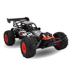 Gear2Play Op Afstand Bestuurbare Rocket Buggy XL -Speelgoed Verkoop Winkel 1991087 a3ec58a1