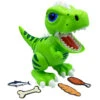 Gear2Play Robo Smart Dino