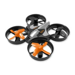 Gear2Play Jupiter Drone 2.0