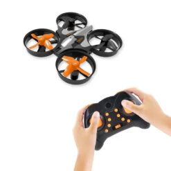 Gear2Play Jupiter Drone 2.0 -Speelgoed Verkoop Winkel 1991091 562c6e41