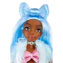 No Brand Mermaze Mermaidz Van Kleur Veranderende Modepop Shellnelle -Speelgoed Verkoop Winkel 1991172 0643a343