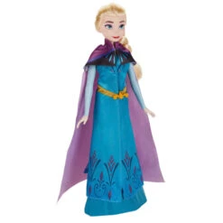 No Brand Disney Frozen Elsa Kroning -Speelgoed Verkoop Winkel 1991322 328a6d2e
