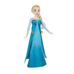 No Brand Disney Frozen Elsa Kroning -Speelgoed Verkoop Winkel 1991322 5c90fc20