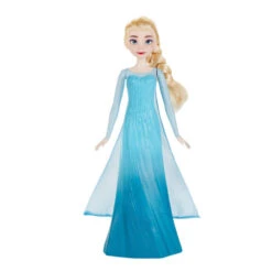 No Brand Disney Frozen Elsa Kroning -Speelgoed Verkoop Winkel 1991322 80c80441