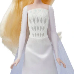 Hasbro Disney Frozen 2 Zingende Koningin Elsa Pop 11 Hasbro Disney Frozen 2 Zingende Koningin Elsa Pop -Speelgoed Verkoop Winkel 1991324 655eb948