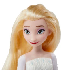 Hasbro Disney Frozen 2 Zingende Koningin Elsa Pop 9 Hasbro Disney Frozen 2 Zingende Koningin Elsa Pop -Speelgoed Verkoop Winkel 1991324 7fd8cb97