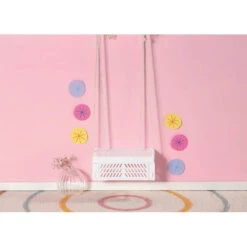 BABY Born Magic Speen Met Ketting -Speelgoed Verkoop Winkel 1991334 2925081f