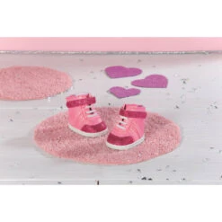 BABY Born Sneakers - 43 Cm - Roze 11 BABY Born Sneakers - 43 Cm - Roze -Speelgoed Verkoop Winkel 1991341 27a0d097