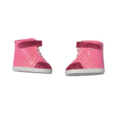 BABY Born Sneakers - 43 Cm - Roze 9 BABY Born Sneakers - 43 Cm - Roze -Speelgoed Verkoop Winkel 1991341 ac973ed0