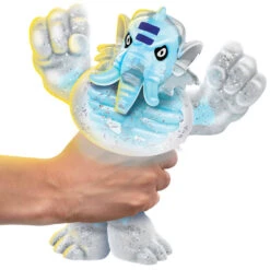 No Brand Goo Jit Zu Dino Xray Hero Smashadon 6 No Brand Goo Jit Zu Dino Xray Hero Smashadon -Speelgoed Verkoop Winkel 1991649 eb32b272