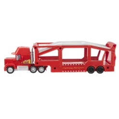 No Brand Disney Pixar Cars Mack Hauler 8 No Brand Disney Pixar Cars Mack Hauler -Speelgoed Verkoop Winkel 1991700 e882c999