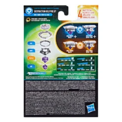 Beyblade QuadDrive Starterpack 11 Beyblade QuadDrive Starterpack -Speelgoed Verkoop Winkel 1991740 d5ee3100
