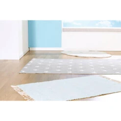 BABY Born Luiertas - Roze 8 BABY Born Luiertas - Roze -Speelgoed Verkoop Winkel 1991795 c4f81fd2