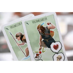 999 Games Paleo 11 999 Games Paleo -Speelgoed Verkoop Winkel 1991804 824837c9