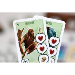 999 Games Paleo 10 999 Games Paleo -Speelgoed Verkoop Winkel 1991804 b7d36902