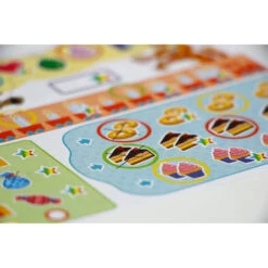 999 Games Clever Junior -Speelgoed Verkoop Winkel 1991809 0a9cbdf0