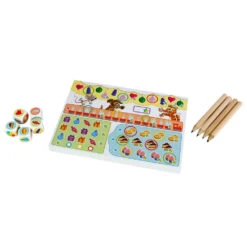 999 Games Clever Junior -Speelgoed Verkoop Winkel 1991809 132546fe