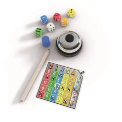 999 Games Zinga -Speelgoed Verkoop Winkel 1991810 b4fbc04b