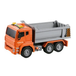 No Brand Kiepwagen Met Licht En Geluid - 1:12 -Speelgoed Verkoop Winkel 1991862 3d1cafd6